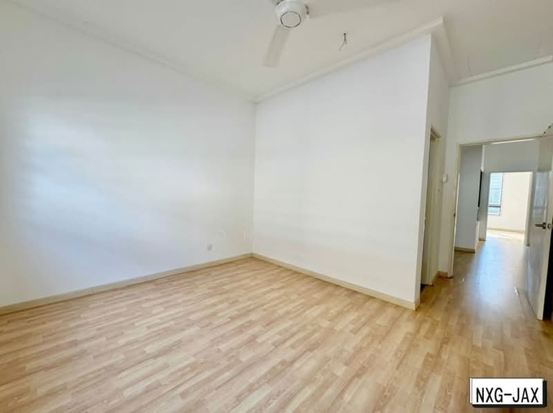 2-storey Terraced House for Sale in Bandar Bukit Raja (Klang) - Mason Chiah - PropertyGuru.com.my