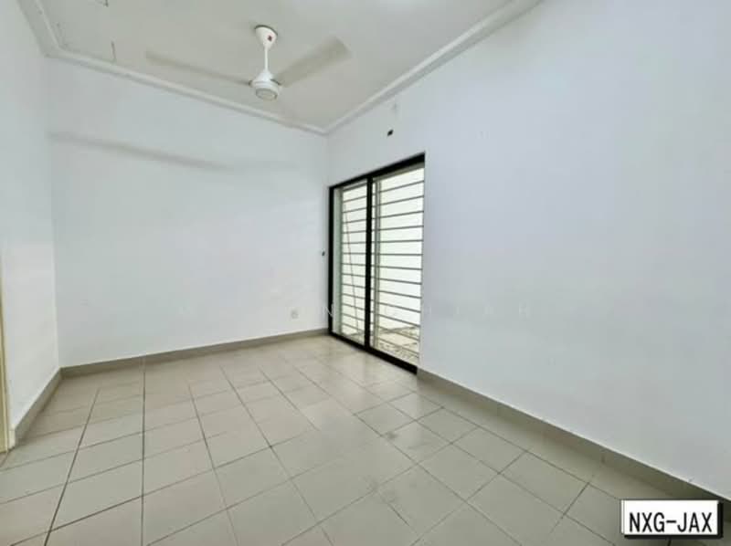 2-storey Terraced House for Sale in Bandar Bukit Raja (Klang) - Mason Chiah - PropertyGuru.com.my