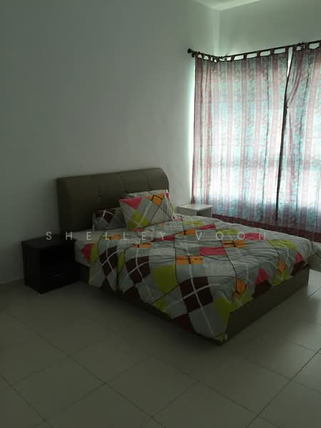 Condominium for Rent at Fiera Vista - Shelley Voon - Bedroom - PropertyGuru.com.my