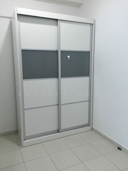 Condominium for Rent at Fiera Vista - Shelley Voon - Interior - PropertyGuru.com.my