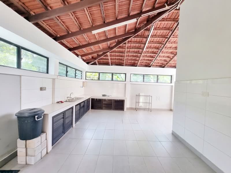 Bungalow for Sale in Titiwangsa (Kuala Lumpur) - Esther Tan - Kitchen - PropertyGuru.com.my