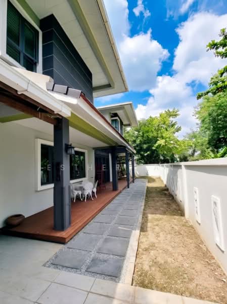 Bungalow for Sale in Titiwangsa (Kuala Lumpur) - Esther Tan - Exterior - PropertyGuru.com.my