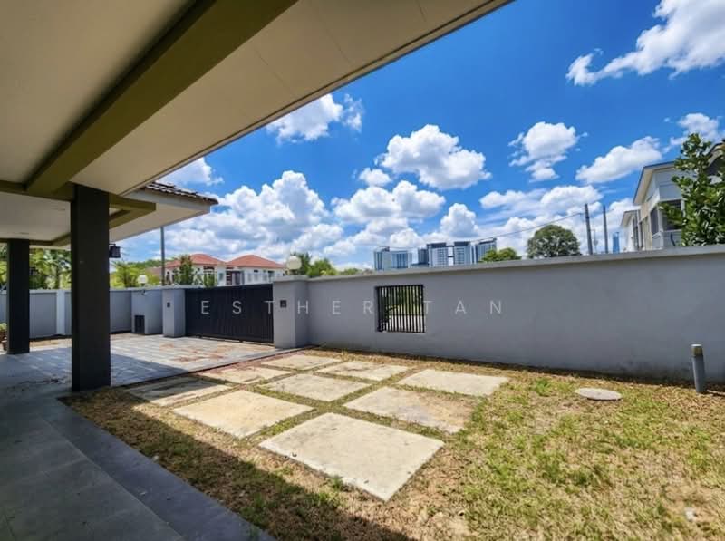 Bungalow for Sale in Titiwangsa (Kuala Lumpur) - Esther Tan - Exterior - PropertyGuru.com.my