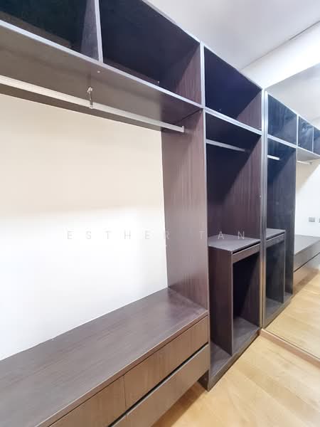 Bungalow for Sale in Titiwangsa (Kuala Lumpur) - Esther Tan - Interior - PropertyGuru.com.my