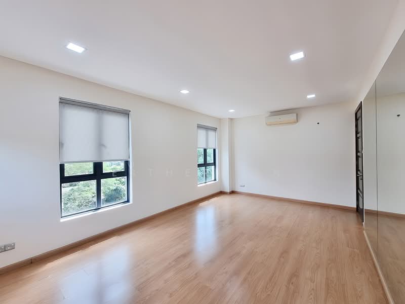 Bungalow for Sale in Titiwangsa (Kuala Lumpur) - Esther Tan - Interior - PropertyGuru.com.my