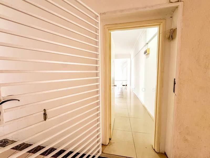 Servis Apartment untuk Dijual di Suri Puteri - Izzat Zamros - PropertyGuru.com.my