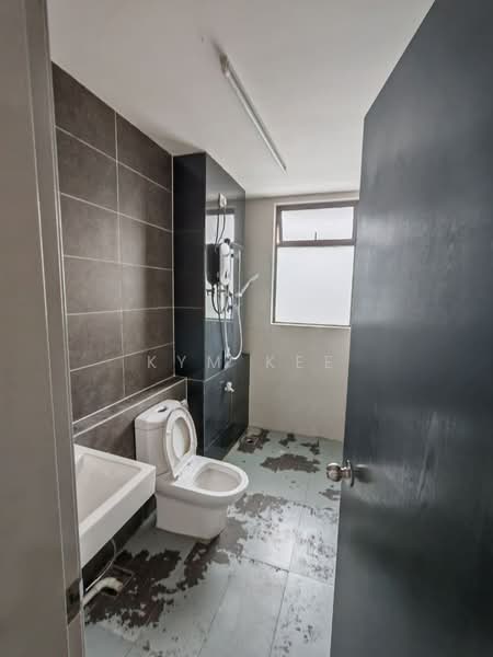 2-storey Terraced House for Sale in Horizon Hills (Iskandar Puteri (Nusajaya)) - Kym Kee - Bathroom - PropertyGuru.com.my