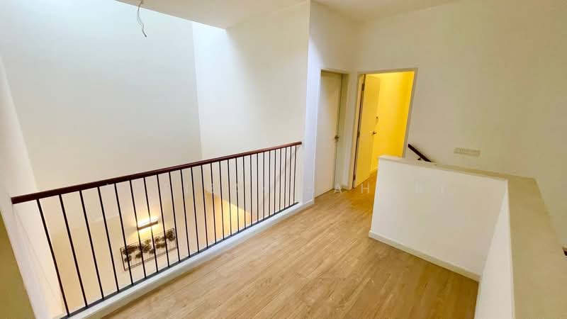 Rumah Teres 2 Tingkat untuk Dijual di Tropicana Heights (Kajang) - Najibah Sahari - PropertyGuru.com.my
