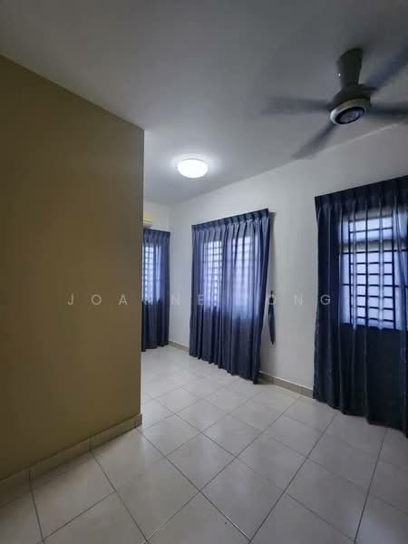 2-storey Terraced House for Sale in Johor Bahru (Johor) - Joanne Yong - Interior - PropertyGuru.com.my