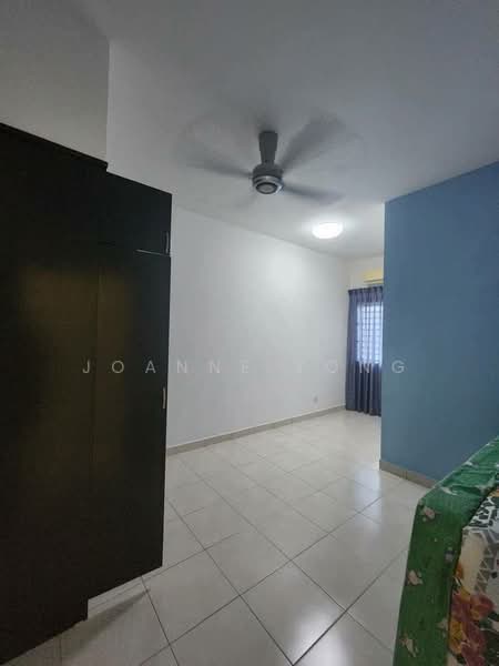 2-storey Terraced House for Sale in Johor Bahru (Johor) - Joanne Yong - Bedroom - PropertyGuru.com.my