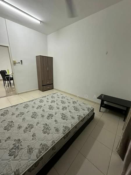 Condominium for Rent at Arena Residence - Irving Koay - PropertyGuru.com.my