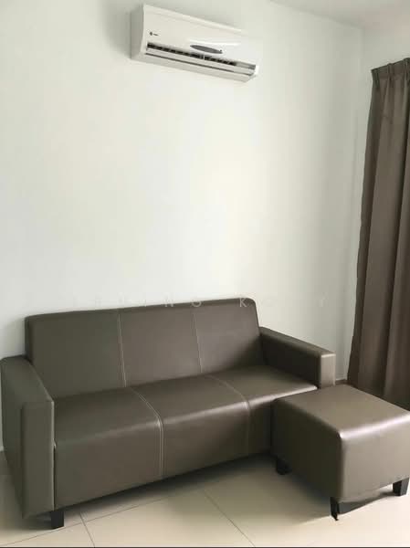 Condominium for Rent at Arena Residence - Irving Koay - PropertyGuru.com.my