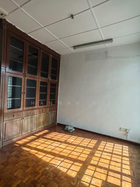 2-storey Terraced House for Sale in Taman Impian Emas (Skudai) - Hannah Ng - PropertyGuru.com.my