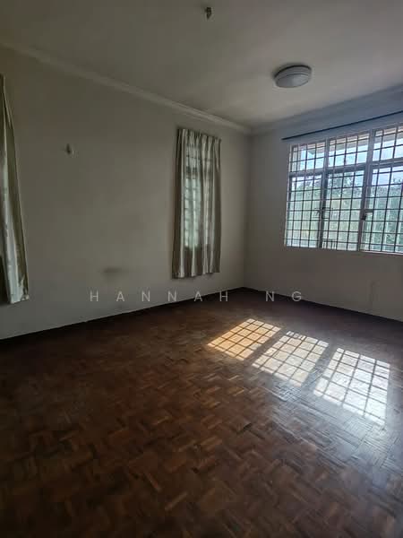 2-storey Terraced House for Sale in Taman Impian Emas (Skudai) - Hannah Ng - PropertyGuru.com.my