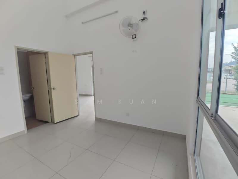 Cluster House for Sale in Iskandar Puteri (Nusajaya) (Johor) - Sam Kuan - Interior - PropertyGuru.com.my