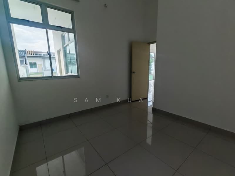 Cluster House for Sale in Iskandar Puteri (Nusajaya) (Johor) - Sam Kuan - Interior - PropertyGuru.com.my