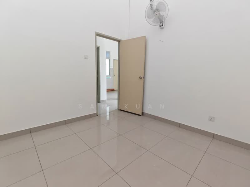 Cluster House for Sale in Iskandar Puteri (Nusajaya) (Johor) - Sam Kuan - Interior - PropertyGuru.com.my