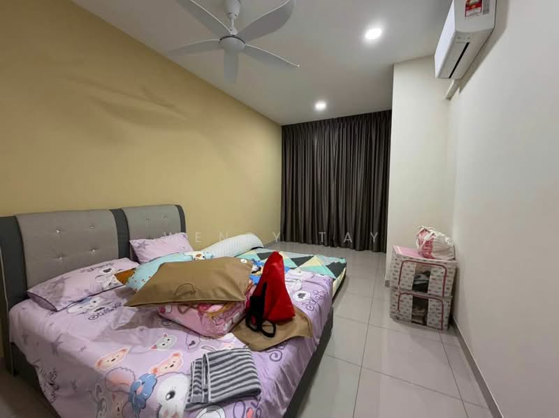 2-storey Terraced House for Sale in Johor Bahru (Johor) - Wendy Tay - PropertyGuru.com.my