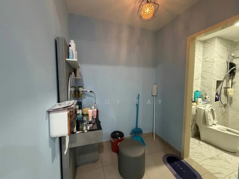 2-storey Terraced House for Sale in Johor Bahru (Johor) - Wendy Tay - PropertyGuru.com.my