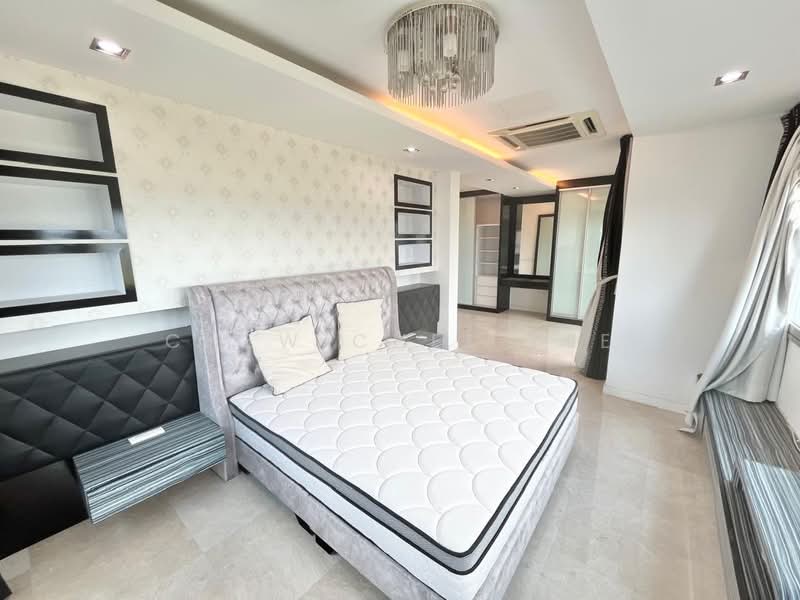 Apartment for Rent at Danga View Apartment - Chew Chee Yee - PropertyGuru.com.my
