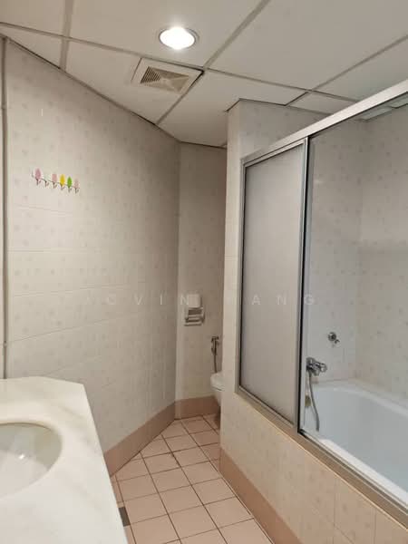 Condominium for Rent at Mutiara Villa Condominium - Jovin Pang - PropertyGuru.com.my