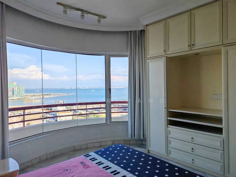 Condominium for Rent at Mutiara Villa Condominium - Jovin Pang - PropertyGuru.com.my