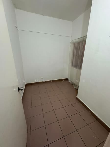 2-storey Terraced House for Rent in TTDI Jaya (Shah Alam) - Zaimah Zamri - Interior - PropertyGuru.com.my