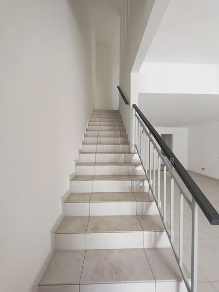2-storey Terraced House for Sale in Eco Spring (Johor Bahru) - Siow Yan Er - Interior - PropertyGuru.com.my