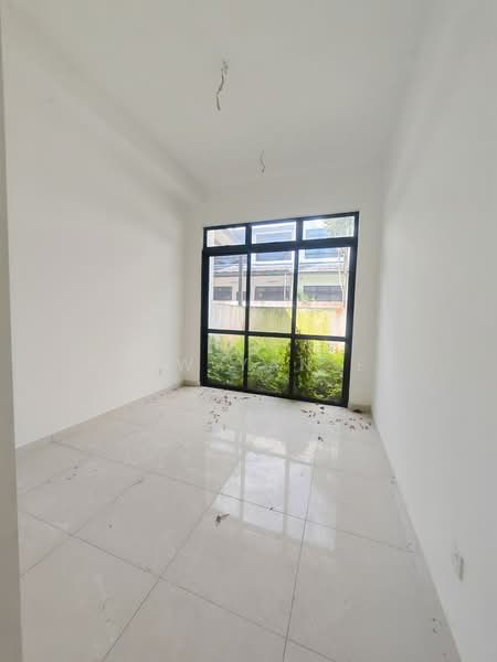 2-storey Terraced House for Sale in Eco Spring (Johor Bahru) - Siow Yan Er - Interior - PropertyGuru.com.my