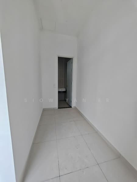 2-storey Terraced House for Sale in Eco Spring (Johor Bahru) - Siow Yan Er - Interior - PropertyGuru.com.my