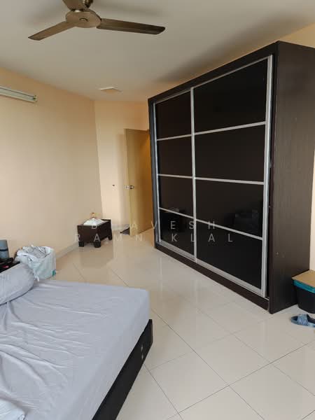 Kondominium untuk Dijual di Sri Impian Condominium - Bhavesh Ramniklal - PropertyGuru.com.my