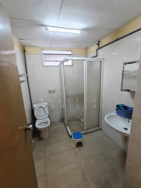 Kondominium untuk Dijual di Sri Impian Condominium - Bhavesh Ramniklal - PropertyGuru.com.my