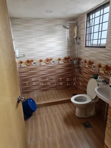 Kondominium untuk Dijual di Sri Impian Condominium - Bhavesh Ramniklal - PropertyGuru.com.my