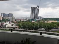 For Sale - Sri Impian Condominium