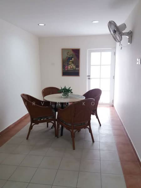 Bungalow for Rent in Batu Ferringhi (Penang) - Irving Koay - PropertyGuru.com.my