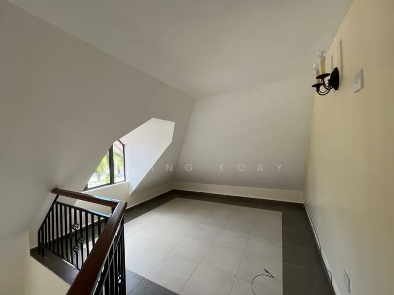 Bungalow for Rent in Batu Ferringhi (Penang) - Irving Koay - PropertyGuru.com.my