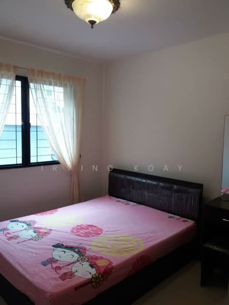 Bungalow for Rent in Batu Ferringhi (Penang) - Irving Koay - PropertyGuru.com.my