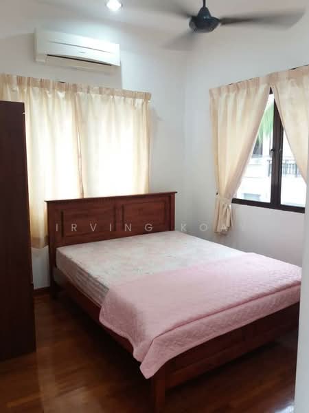 Bungalow for Rent in Batu Ferringhi (Penang) - Irving Koay - PropertyGuru.com.my