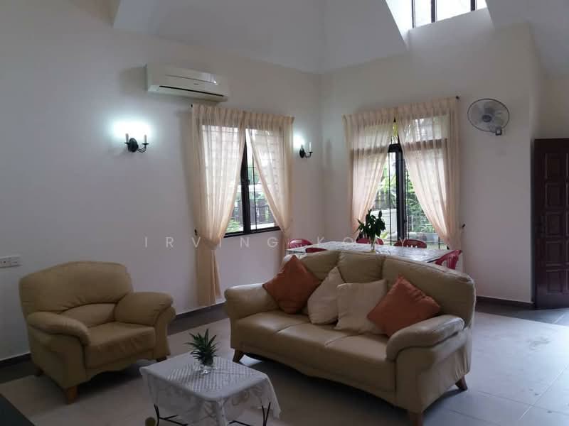 Bungalow for Rent in Batu Ferringhi (Penang) - Irving Koay - PropertyGuru.com.my