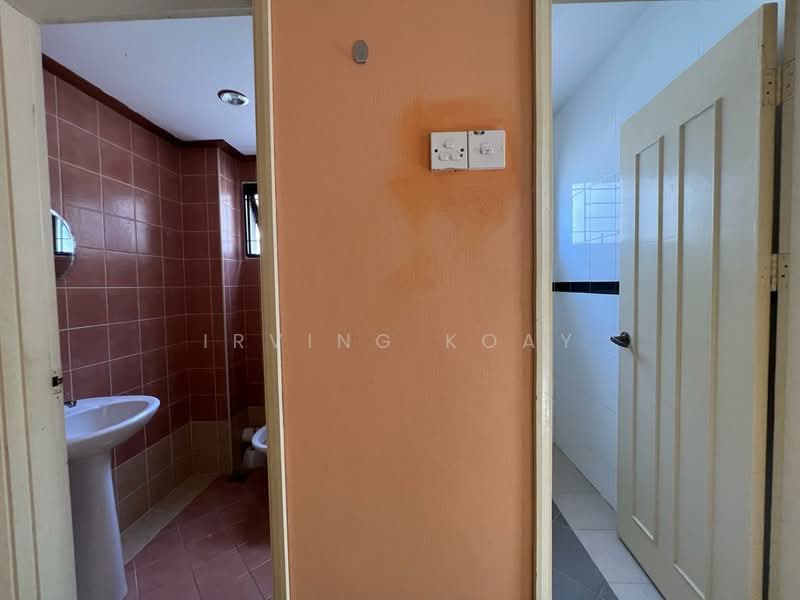 Bungalow for Rent in Batu Ferringhi (Penang) - Irving Koay - PropertyGuru.com.my