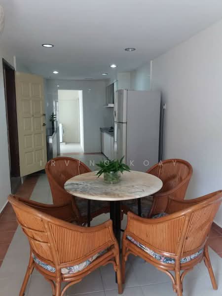 Bungalow for Rent in Batu Ferringhi (Penang) - Irving Koay - PropertyGuru.com.my