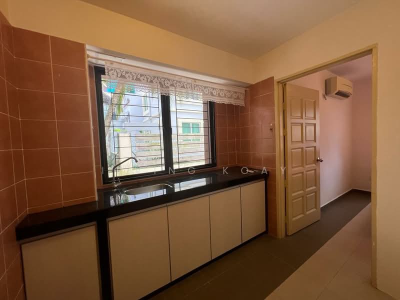 Bungalow for Rent in Batu Ferringhi (Penang) - Irving Koay - PropertyGuru.com.my