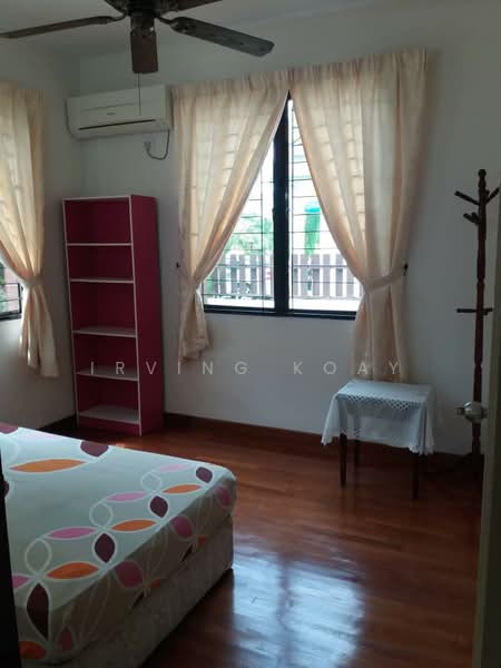 Bungalow for Rent in Batu Ferringhi (Penang) - Irving Koay - PropertyGuru.com.my