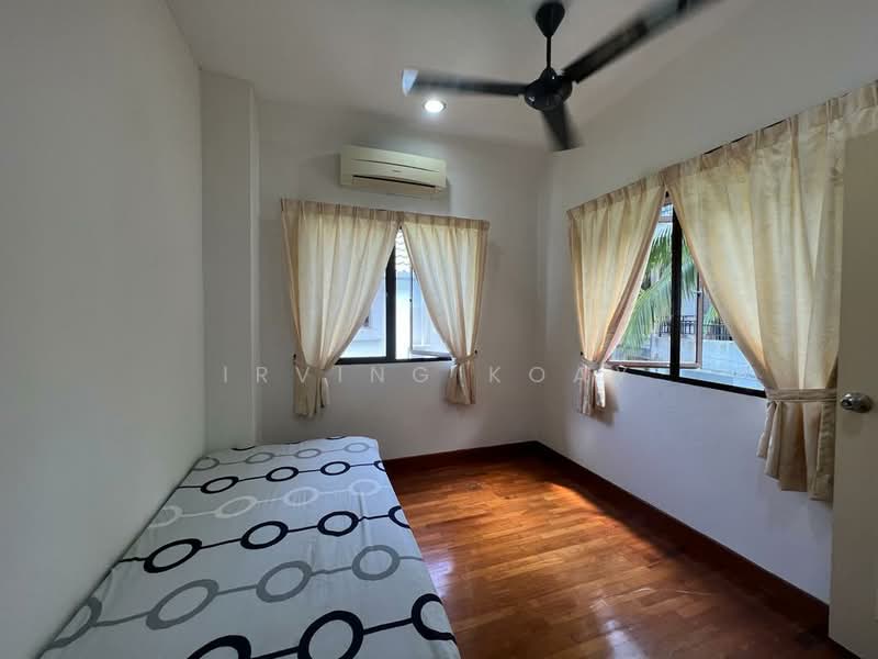 Bungalow for Rent in Batu Ferringhi (Penang) - Irving Koay - PropertyGuru.com.my