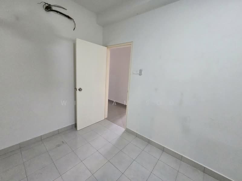 Condominium for Rent at Sofiya Residensi - William Soo - PropertyGuru.com.my