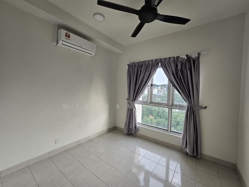Condominium for Rent at Sofiya Residensi - William Soo - PropertyGuru.com.my