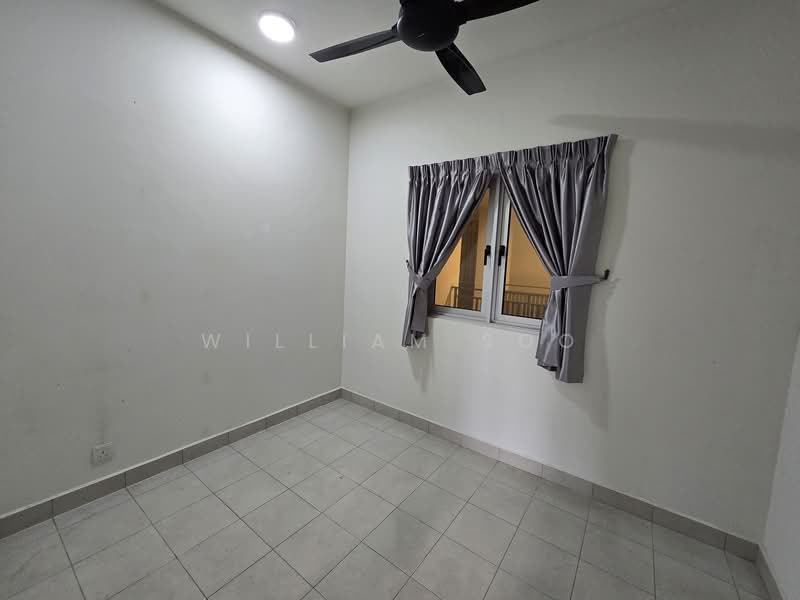 Condominium for Rent at Sofiya Residensi - William Soo - PropertyGuru.com.my