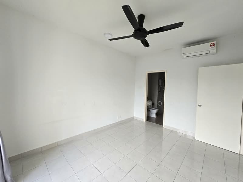 Condominium for Rent at Sofiya Residensi - William Soo - PropertyGuru.com.my