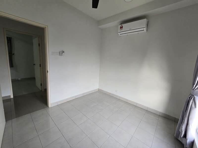 Condominium for Rent at Sofiya Residensi - William Soo - PropertyGuru.com.my