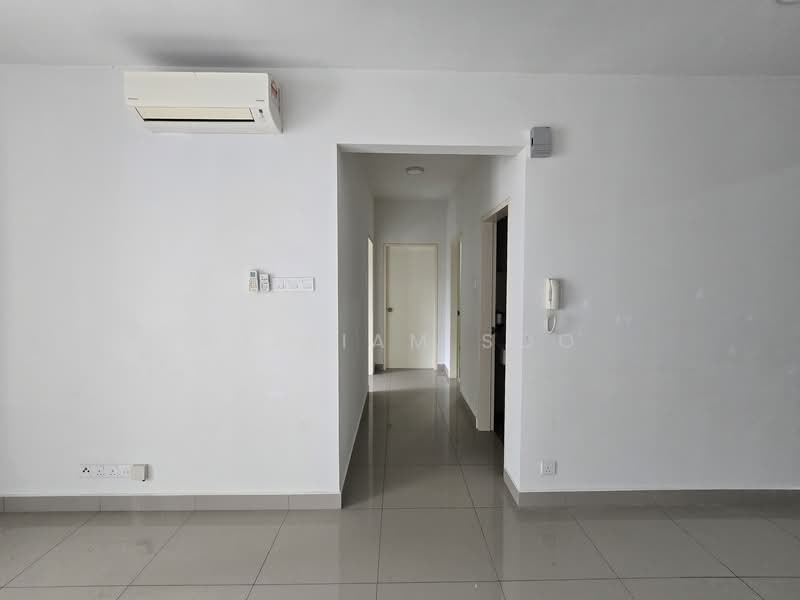 Condominium for Rent at Sofiya Residensi - William Soo - PropertyGuru.com.my